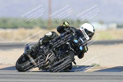 media/Oct-25-2025-Race Pace (Sat) [[47cce5476f]]/Non Verified (1st 20 Minutes of Every Hour)/2-Turn 16 (1015am)/